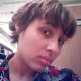 Rayne