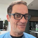 Mark Vella
