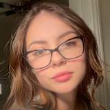 Briana