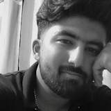 Yuvraj singh Dhami
