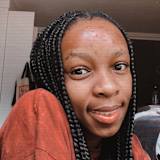 Bokamoso