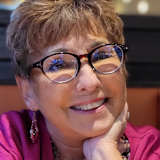 Kathy