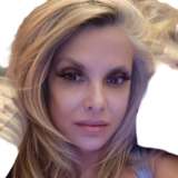 Sandra