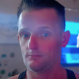 Matthew