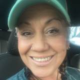 Marlene Varela