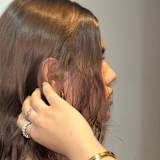 siddhi