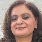 anuradha rattan