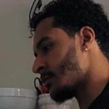 Tre