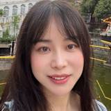 Alisa Yang