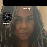 Deborah Young  Bey