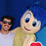 Ramon