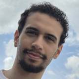 Gabriel