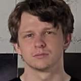 Thomas