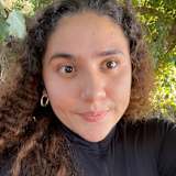 Perla