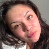 Jasmine