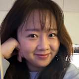 Jihyun