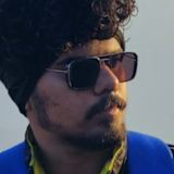 Kabir