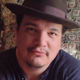 Joseph seal