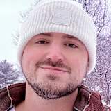 John Sepkoski