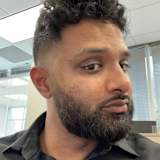 Sanjev
