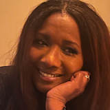 Keisha Edwards