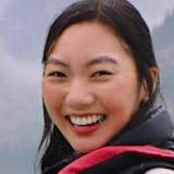 Esther