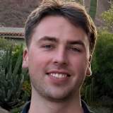 Brett
