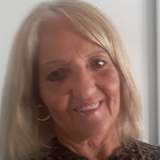 Debbie