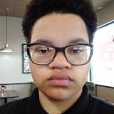 McKenzie