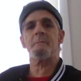 Robert