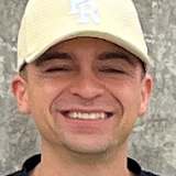 Chris