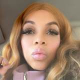 Kiisha
