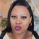 Nombulelo