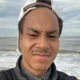 Diondre
