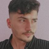 Shishir