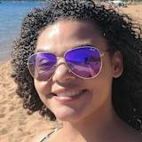 Desiree