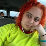 Nicole