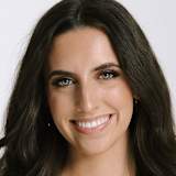 Breana