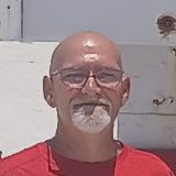 Donald Anderson