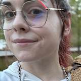 Courtney
