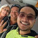 Khoa