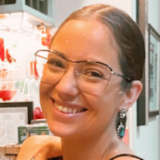 Nicole