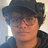 Roz Tauvaa