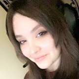 Marie