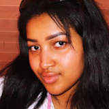 Leshay