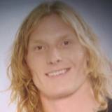 Emmanuel