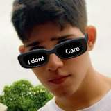 Lakshay