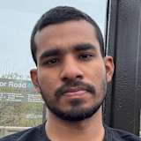 Shahed Hossain