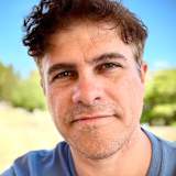 Guilhermo Plada