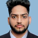 Ankit